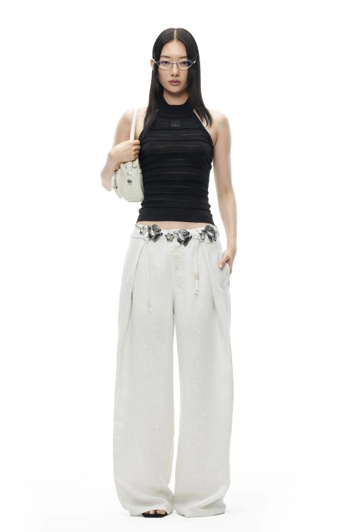 halter-neck-cable-knit-camisole-top-13