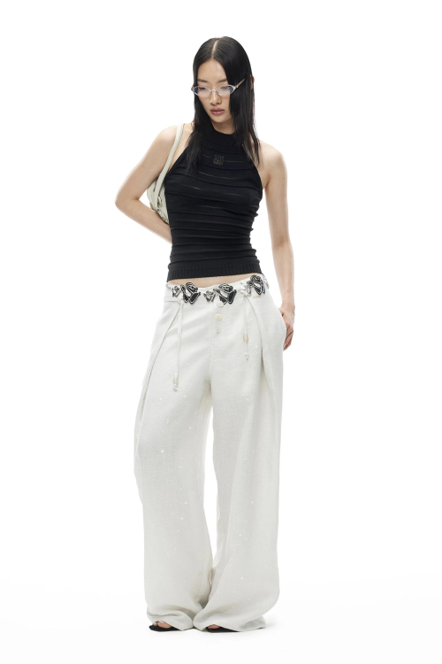 halter-neck-cable-knit-camisole-top-14