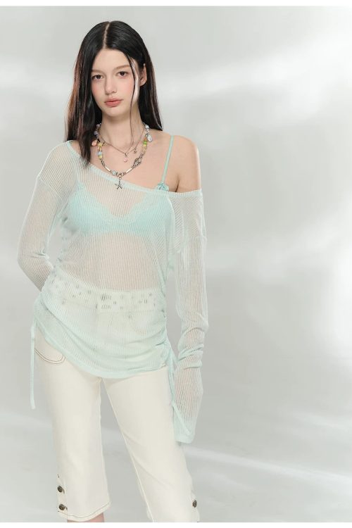 sheer-textured-knit-open-back-cover-up-top-8