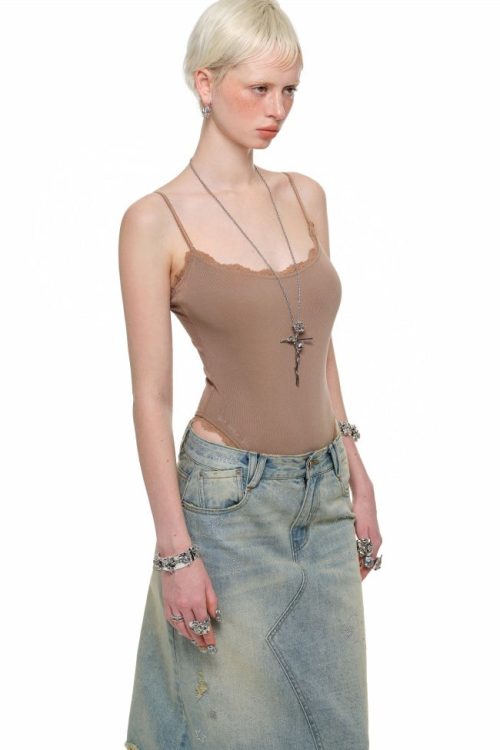 cami-lace-trim-bodysuit-4
