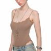 cami-lace-trim-bodysuit-1