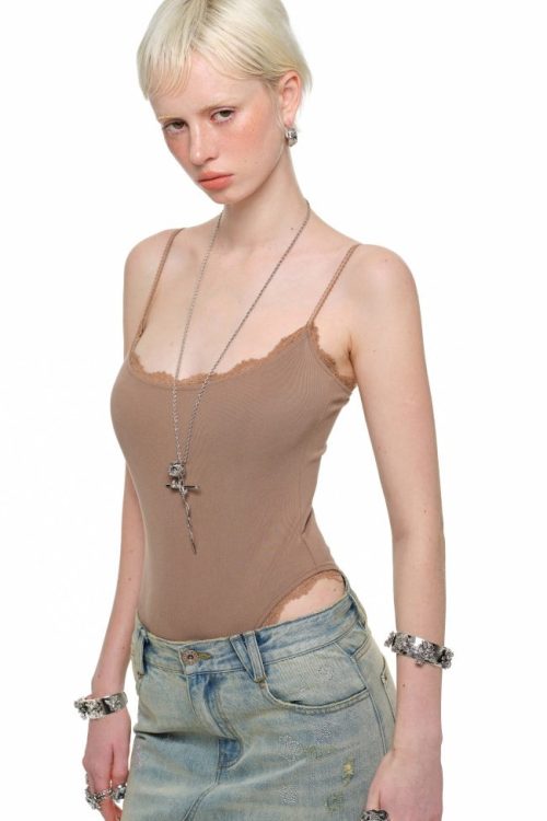 cami-lace-trim-bodysuit-1