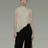 asymmetric-tie-drape-one-shoulder-tank-top-1