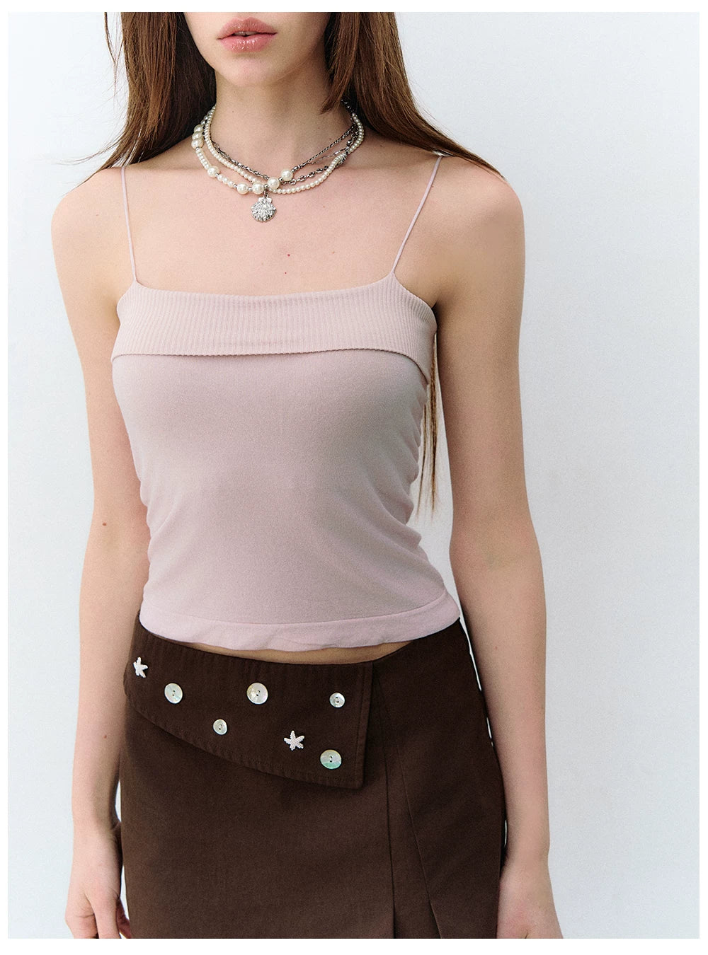 x-line-seamless-silk-wool-camisole-6 x-line-seamless-silk-wool-camisole-6