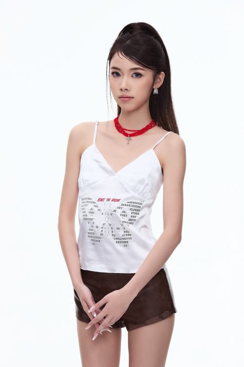 sta0022-2
