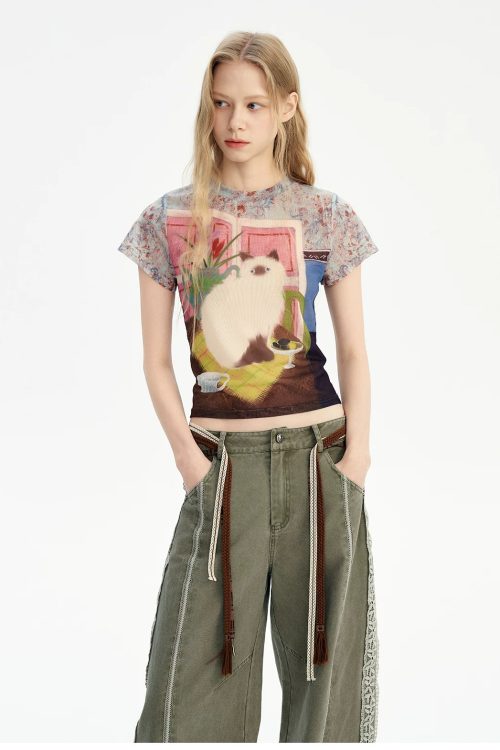 gallery-cat-dreamscape-mesh-tee-6
