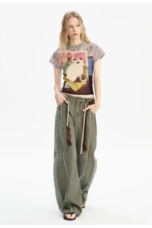gallery-cat-dreamscape-mesh-tee-3