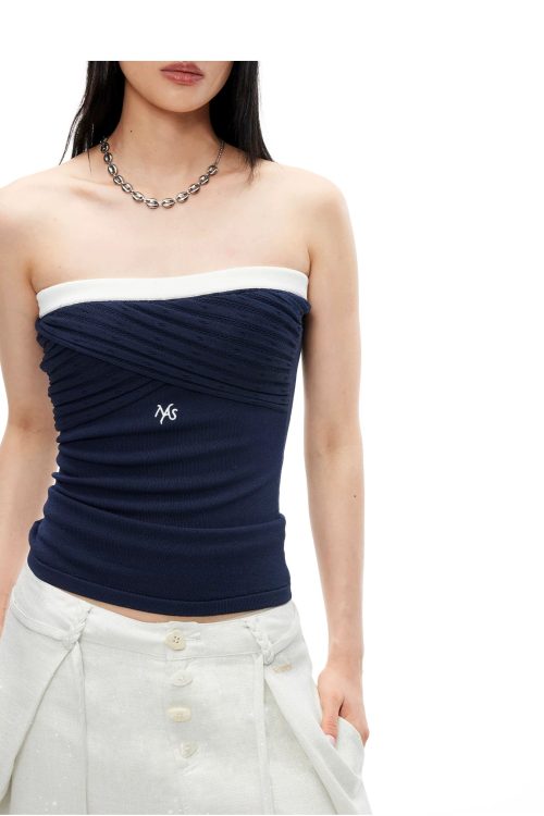 lace-knit-camisole-with-color-blocked-trim-7