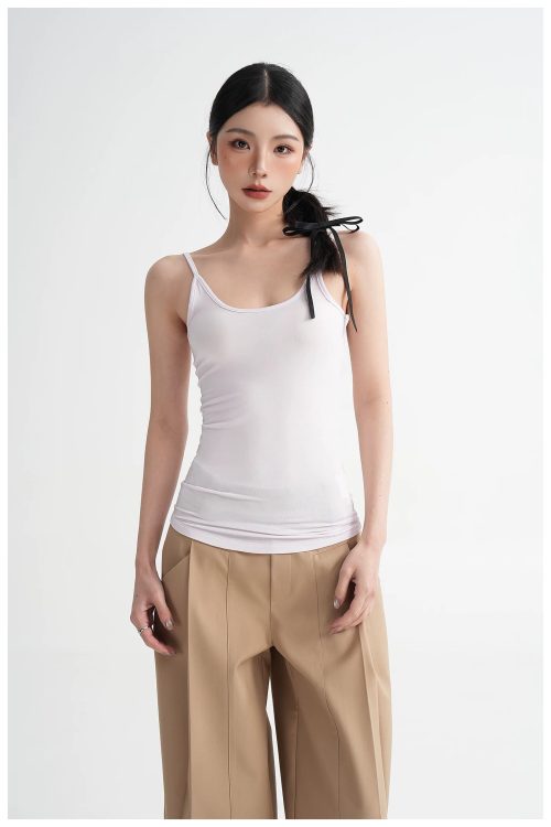 srys-ame-tencel-modal-minimalist-fitted-camisole-4