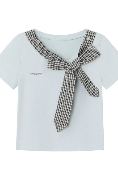 sweetheart-romance-bow-top-12
