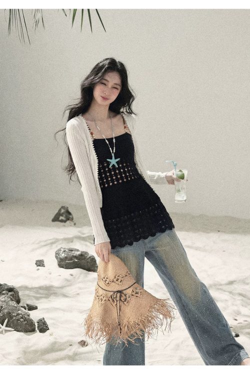 the-space-between-open-shoulder-knit-camisole-top-18