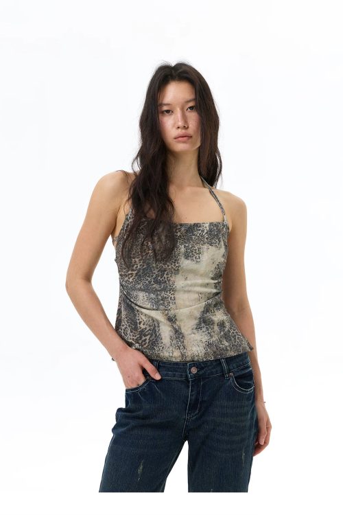 savanna-mirage-cami-top-8