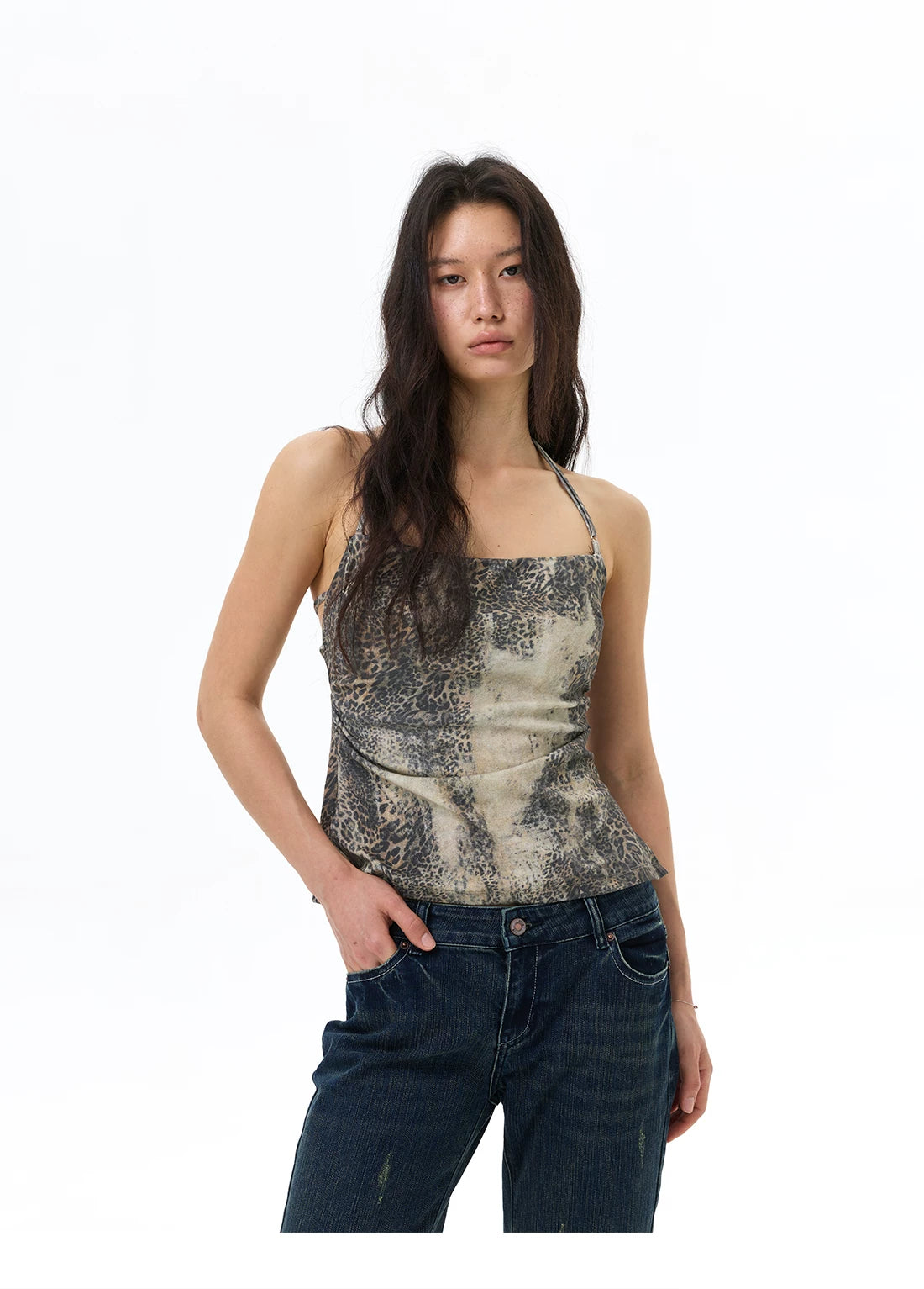 savanna-mirage-cami-top-8 savanna-mirage-cami-top-8