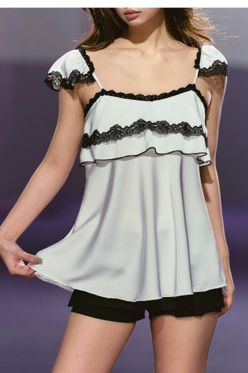 contrast-lace-satin-off-shoulder-camisole-top-6