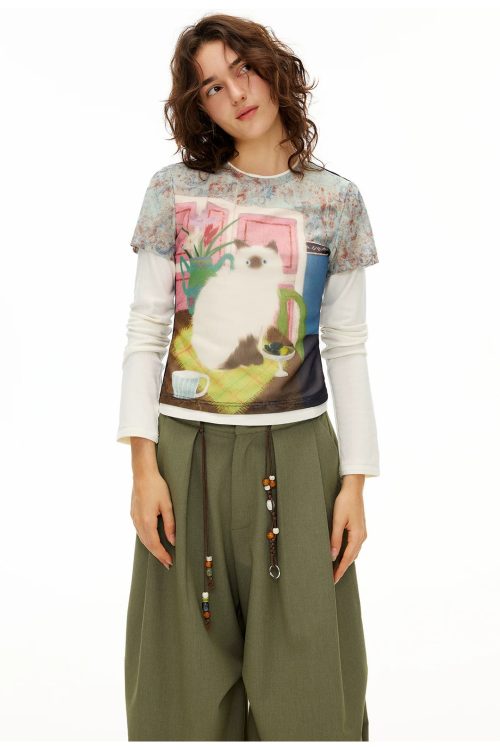 gallery-cat-dreamscape-mesh-tee-14