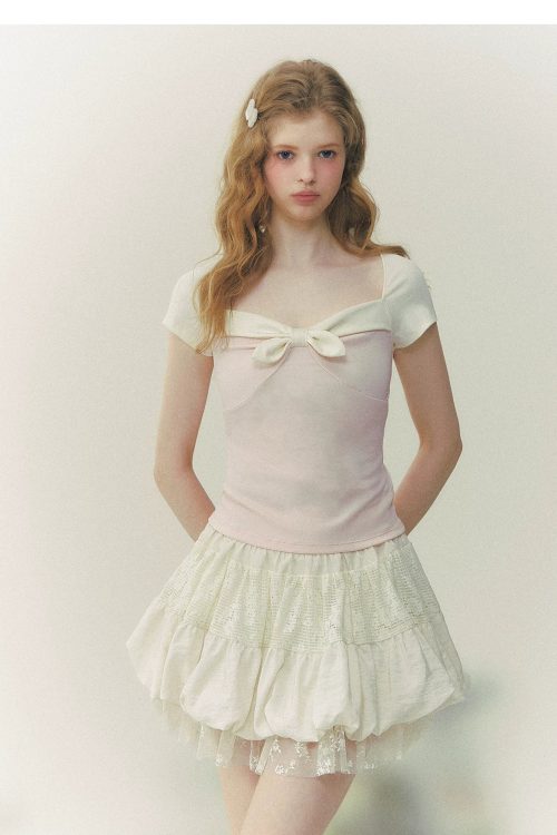 contrast-bow-square-neck-fitted-tee-11