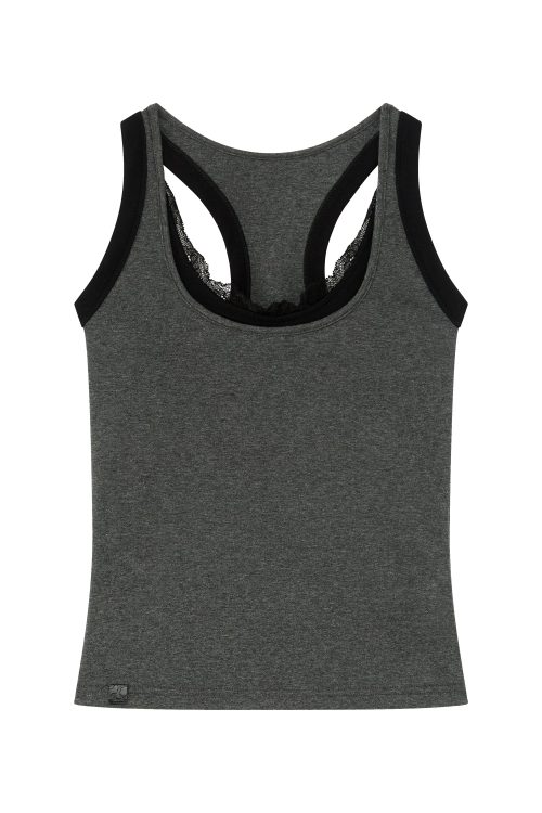 layered-lace-trim-racerback-tank-top-16