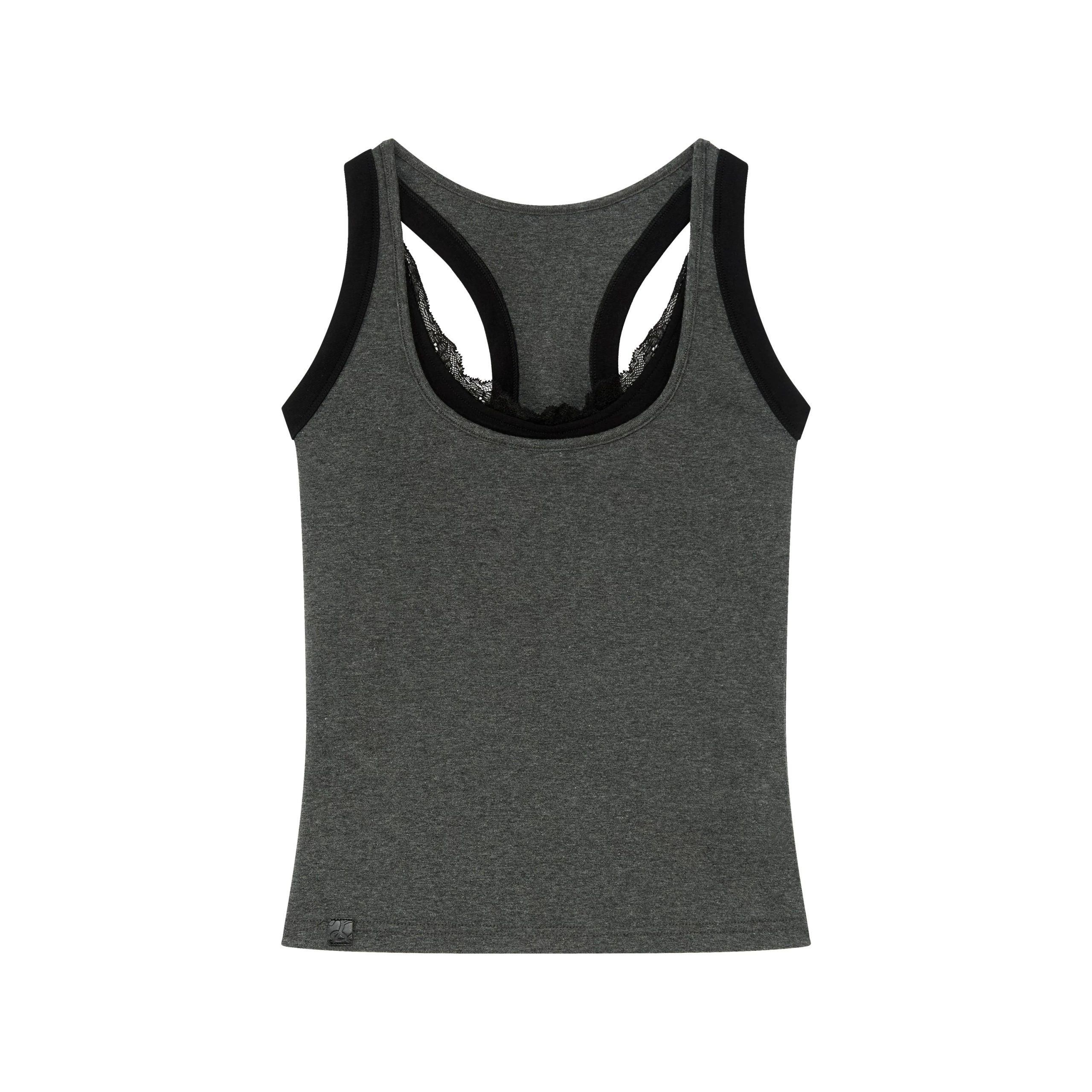 layered-lace-trim-racerback-tank-top-16 layered-lace-trim-racerback-tank-top-16