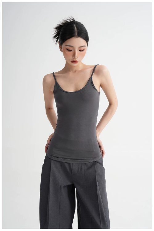 srys-ame-tencel-modal-minimalist-fitted-camisole-5