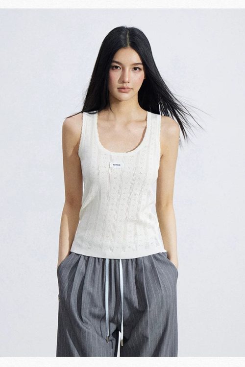 lace-trim-textured-ice-silk-tank-top-14