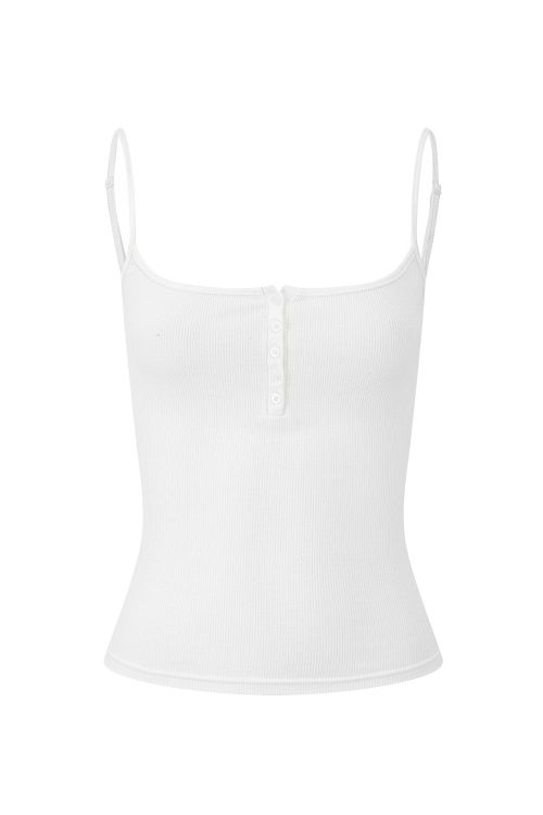 elia-classic-button-cami-11