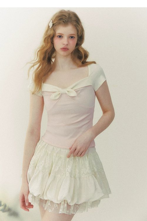 contrast-bow-square-neck-fitted-tee-5