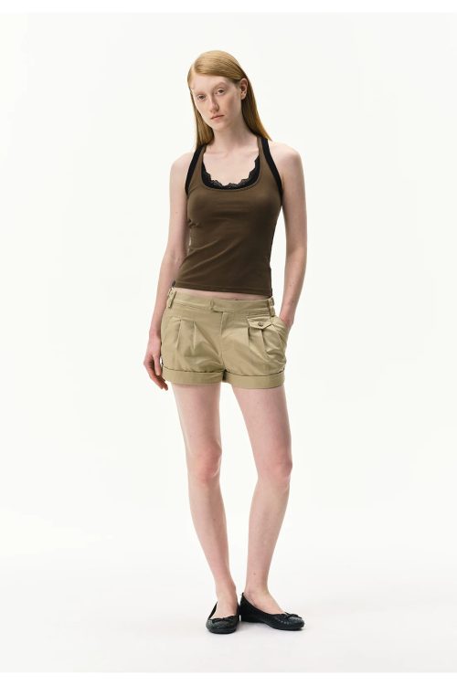 layered-lace-trim-racerback-tank-top-6