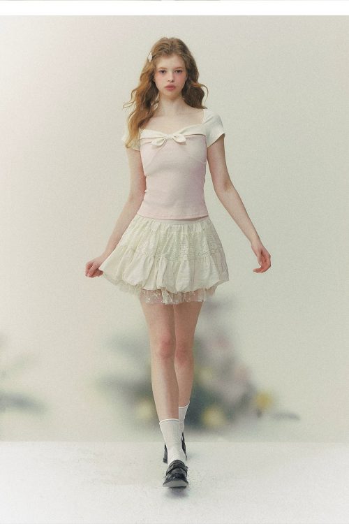 contrast-bow-square-neck-fitted-tee-13