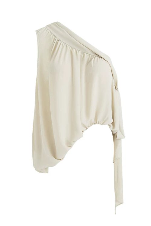 asymmetric-tie-drape-one-shoulder-tank-top-5