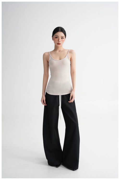 srys-ame-tencel-modal-minimalist-fitted-camisole-16