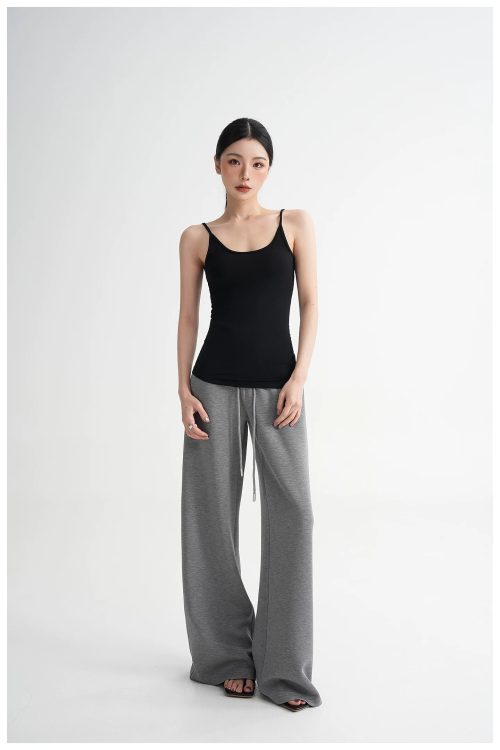srys-ame-tencel-modal-minimalist-fitted-camisole-14