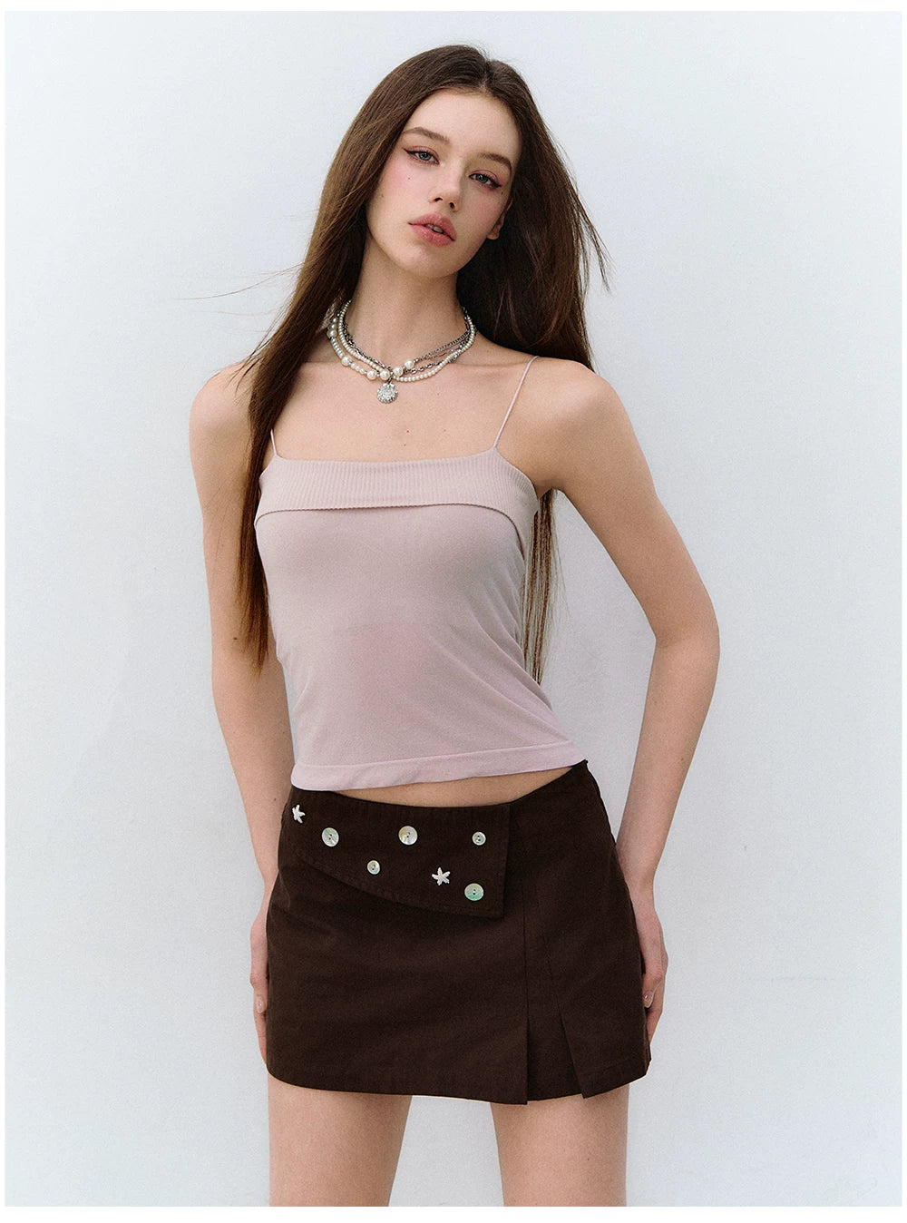x-line-seamless-silk-wool-camisole-5 x-line-seamless-silk-wool-camisole-5