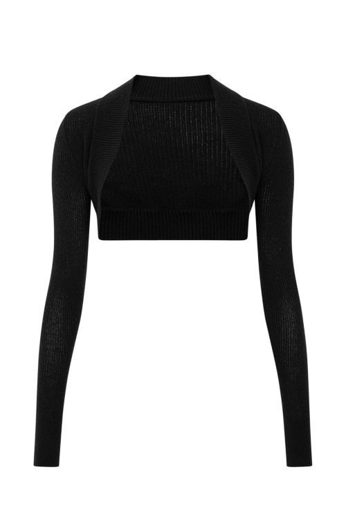 nyra-cropped-knit-bolero-6