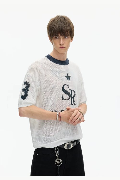 star-savior-mesh-varsity-tee-7