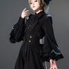 pc-original-design-doll-retro-elegant-sweet-cool-lolita-prince-bow-shirt-1
