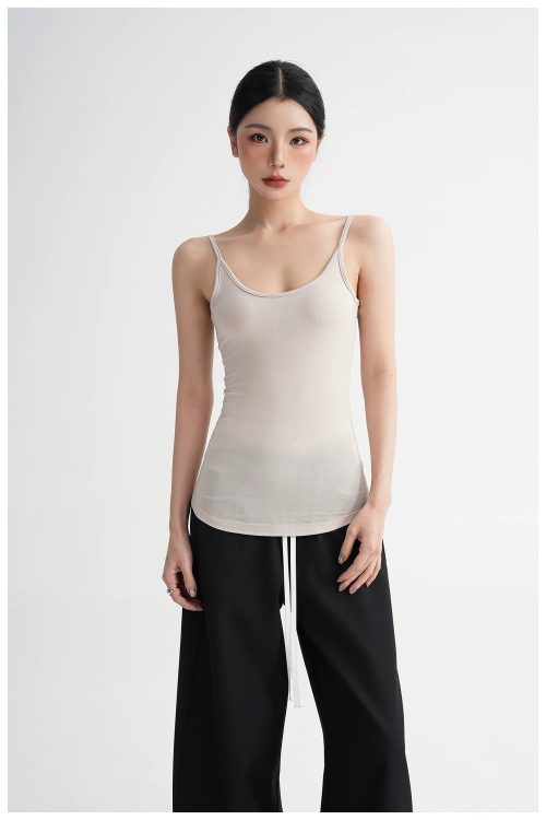 srys-ame-tencel-modal-minimalist-fitted-camisole-19