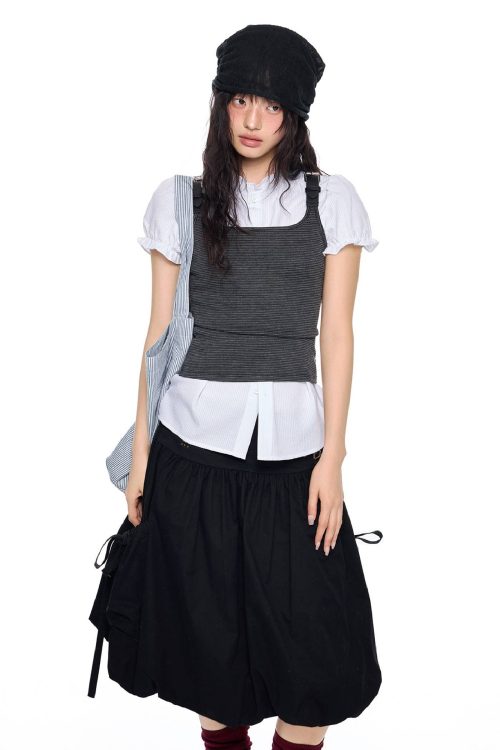 layered-camisole-top-11