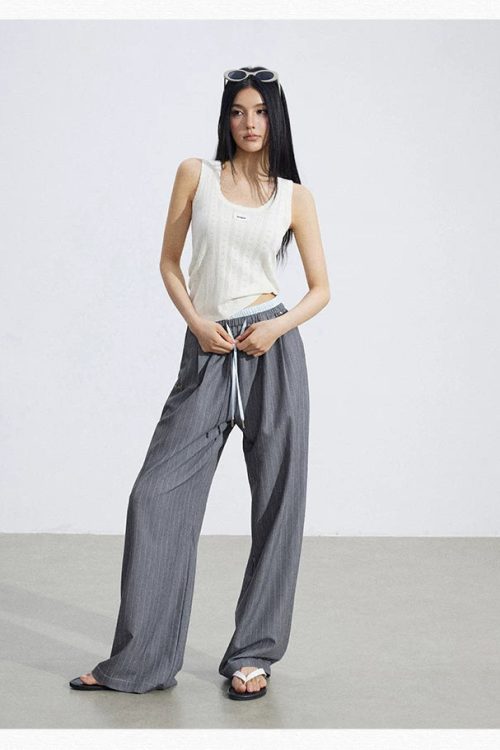 lace-trim-textured-ice-silk-tank-top-9