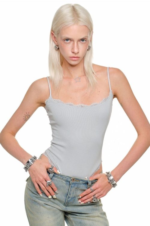 cami-lace-trim-bodysuit-2