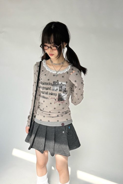 na9297-3