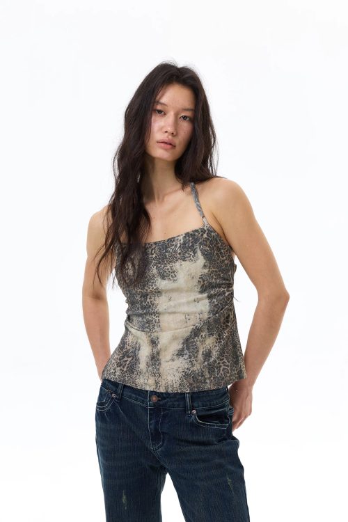 savanna-mirage-cami-top-1