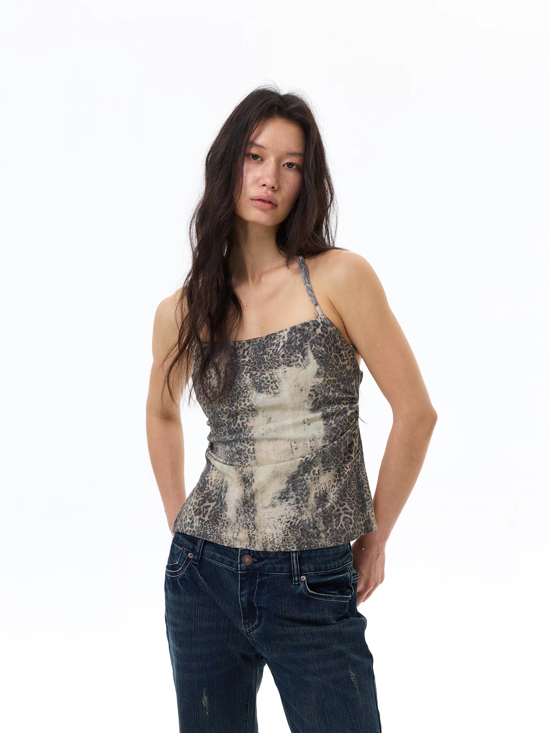 savanna-mirage-cami-top-1 savanna-mirage-cami-top-1