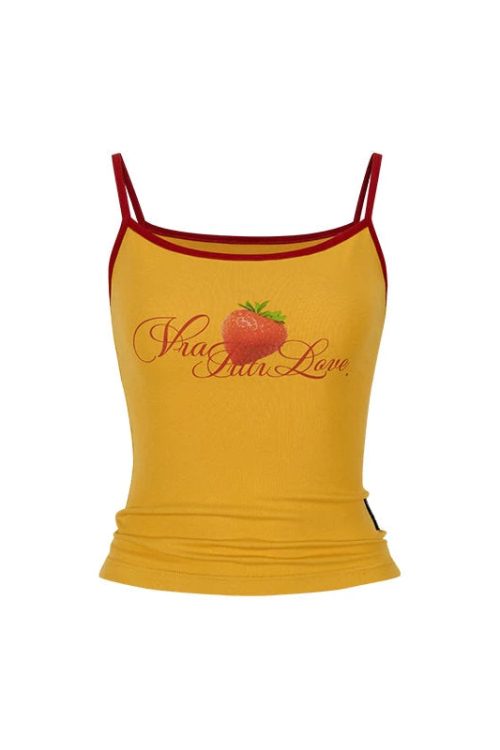 color-block-letter-print-camisole-14