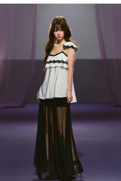 contrast-lace-satin-off-shoulder-camisole-top-12
