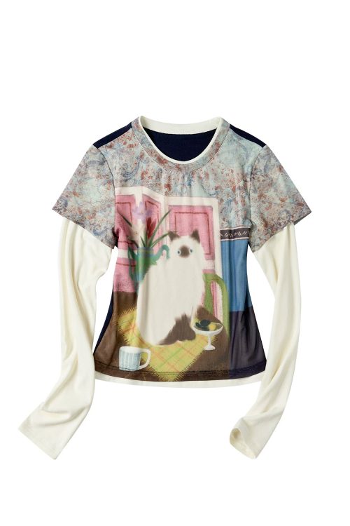 gallery-cat-dreamscape-mesh-tee-16