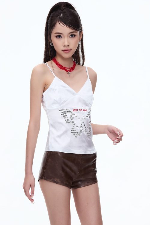 sta0022-8