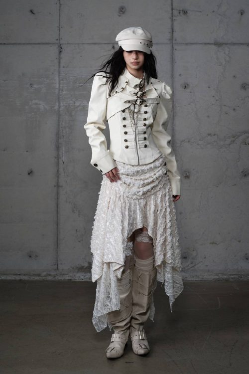 buckle-strap-bolero-7
