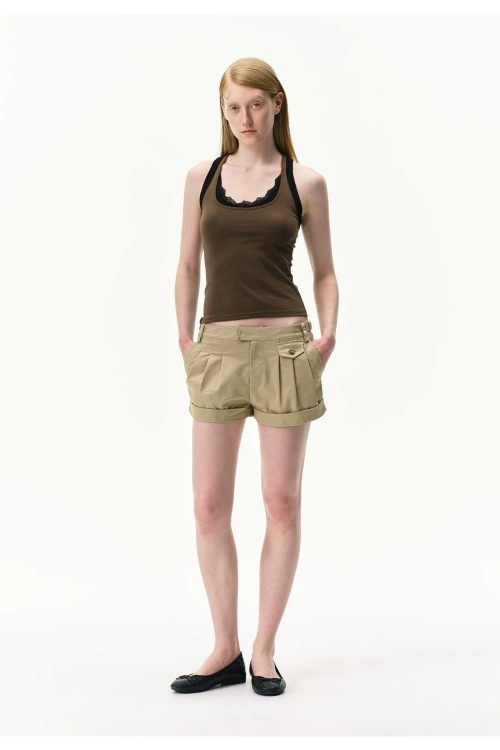 layered-lace-trim-racerback-tank-top-5