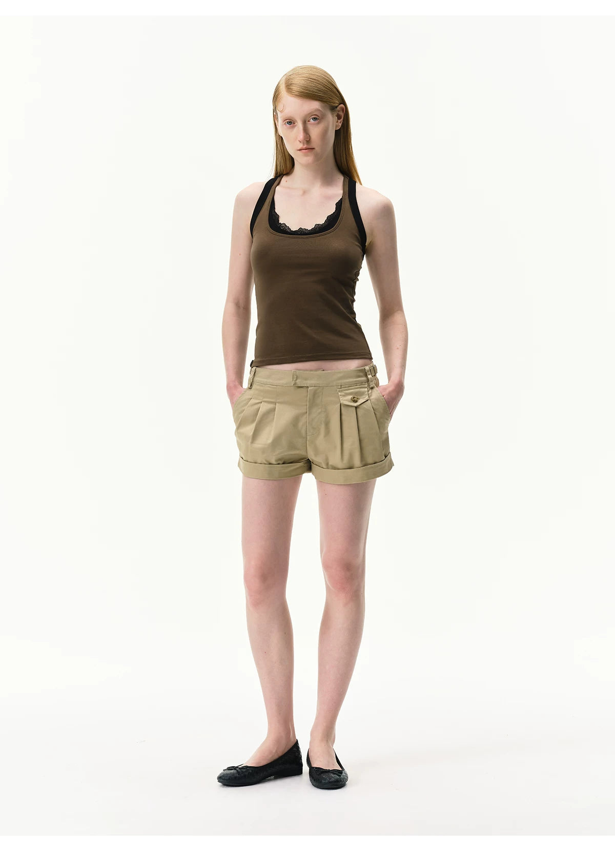 layered-lace-trim-racerback-tank-top-5 layered-lace-trim-racerback-tank-top-5
