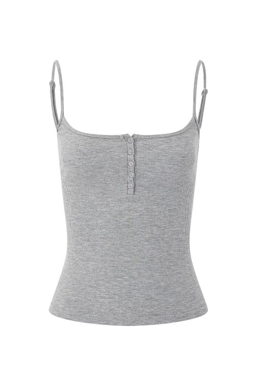 elia-classic-button-cami-12